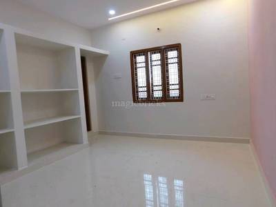 Buy  3 BHK  House for Sale in  Boduppal, NH 2 2   Hyderabad