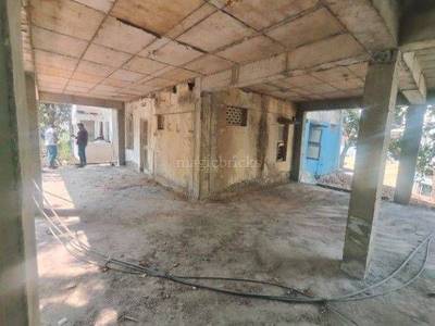 2 BHK House for Sale in Kukatpally Hyderabad