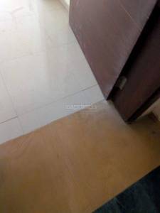 4BHK Multistorey Apartment for Resale in DLF Express Greens at Manesar