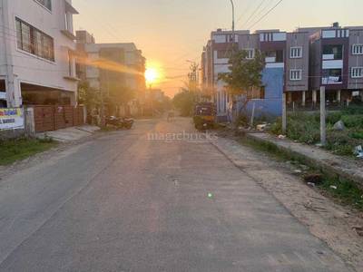 Land / Plot in Madipakkam Chennai