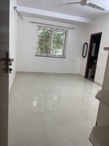 3BHK Multistorey Apartment for Resale in Vasant Kunj 3BHK Multistorey Apartment for Resale in Vasant Kunj