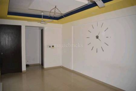 2 BHK Flat in Primera Homes in Wagholi