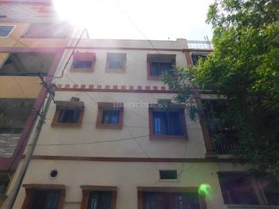 10 BHK House for Sale in Kukatpally Hyderabad