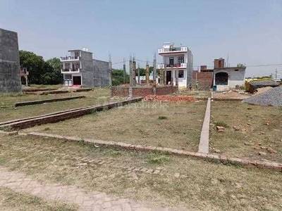 Land / Plot in Sector 150 Noida