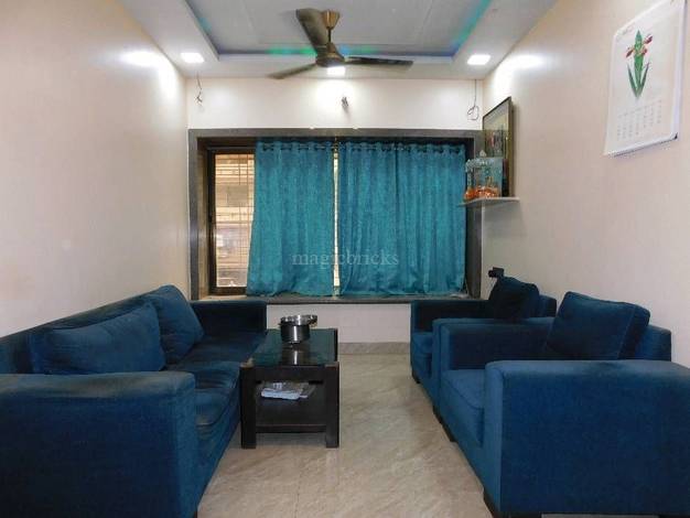 Flats in Sion East, Mumbai 131+ Apartments by BHK Budget