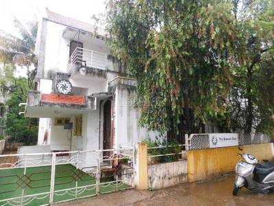 3 BHK House for Sale in Pimpri Chinchwad Pune
