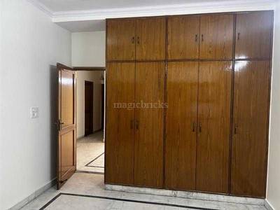 3BHK Builder Floor Apartment for Resale in Rajouri Garden Extension, Rajouri Garden 3BHK Builder Floor Apartment for Resale in Rajouri Garden Extension, Rajouri Garden