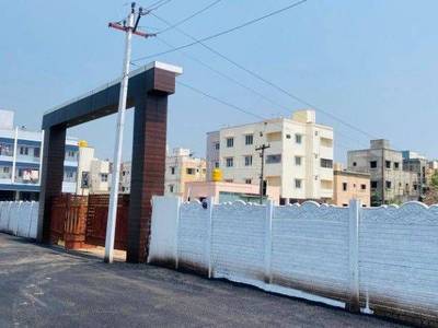Land / Plot in Tambaram Chennai