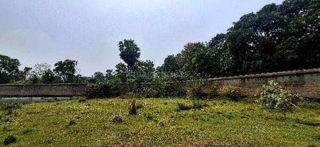Land / Plot in Barrackpore Kolkata