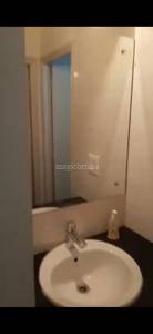 Buy  5 BHK  Villa in  Phase 3 DLF   Gurgaon