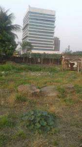 Land / Plot in New Town Kolkata