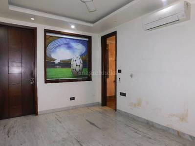 4BHK Builder Floor Apartment for Resale in Block B Rajouri Garden 4BHK Builder Floor Apartment for Resale in Block B Rajouri Garden