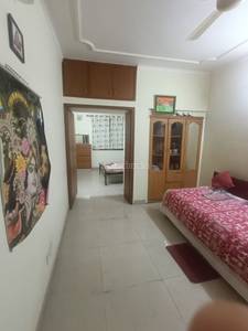 3BHK Multistorey Apartment for Resale in DDA Flats Vasant Kunj at Sector B Vasant Kunj 3BHK Multistorey Apartment for Resale in DDA Flats Vasant Kunj at Sector B Vasant Kunj