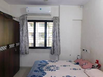 2BHK Multistorey Apartment for Resale in Naupada