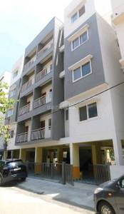 3 BHK House for Sale in JP Nagar Bangalore 3 BHK House for Sale in JP Nagar Bangalore
