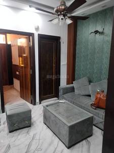 2BHK Multistorey Apartment for Resale in Uttam Nagar