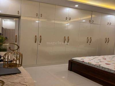 3BHK Multistorey Apartment for Resale in Arcadia Apartment at Sarjapur Road