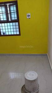 3 BHK Flat in 