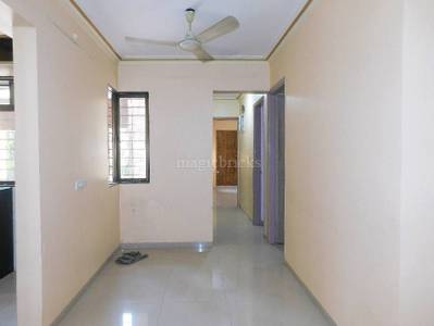 3 BHK Flat in 