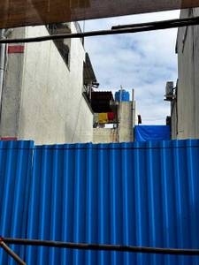 Residential Plot for Resale in Omkar Society Gorai 1