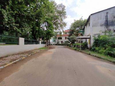Land / Plot in Sushant Lok 1 Gurgaon