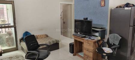 2BHK Multistorey Apartment for Resale in Riverside Park at Gupta Nagar