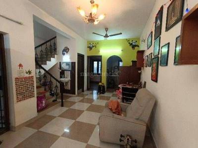 3 BHK House for Sale in Porur Chennai 3 BHK House for Sale in Porur Chennai
