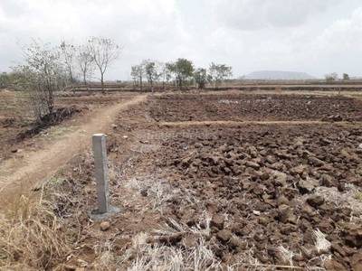 Land / Plot in Vindhane Navi Mumbai