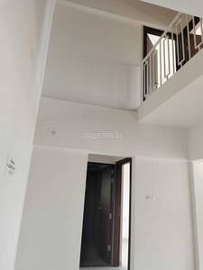 Buy 2 BHK Villa in Kharadi Pune Buy 2 BHK Villa in Kharadi Pune