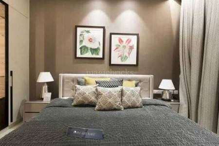 3BHK Multistorey Apartment for New Property in Jains Fairmount Sri Ram Garden 2 at Jaibery Colony, Komapally 3BHK Multistorey Apartment for New Property in Jains Fairmount Sri Ram Garden 2 at Jaibery Colony, Komapally