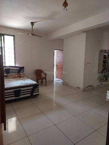 BHK Flats in Nava Naroda, Ahmedabad: 16+ Flats Apartments