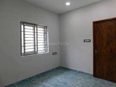Buy  5 BHK  Villa in  Ambattur   Chennai