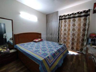 2BHK Multistorey Apartment for Resale in Microtek Greenburg at Sector 86