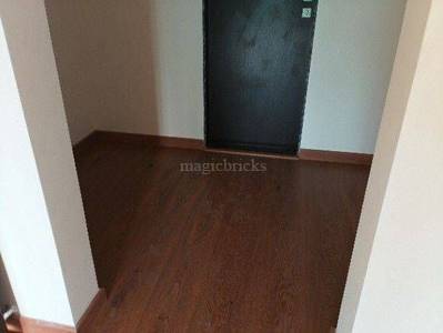 Buy 3 BHK Villa in Kharadi Pune Buy 3 BHK Villa in Kharadi Pune