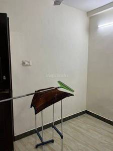 6 BHK House for Sale in Anna Nagar Chennai