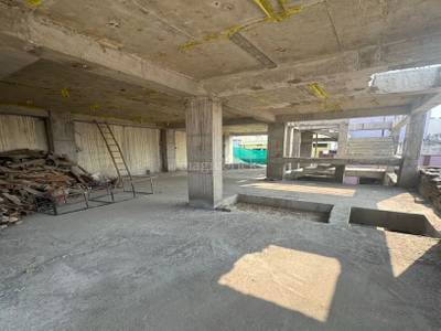 6BHK Residential House for New Property in Santosh Nagar 6BHK Residential House for New Property in Santosh Nagar