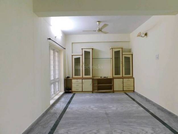 BHK Flats in Habsiguda Main Road, Hyderabad: 26+ Flats Apartments