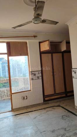 BHK Flats in Vaishali, Ghaziabad: 164+ Flats Apartments