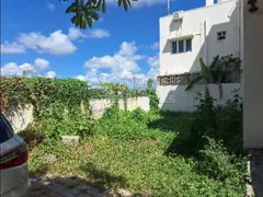 745.0 sqft Residential Plot