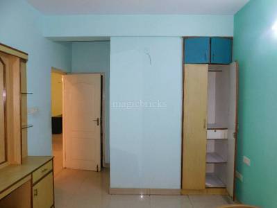 3BHK Builder Floor Apartment for Resale in Koramangala