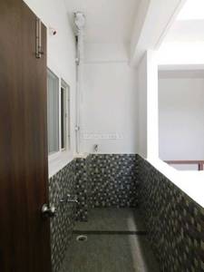 2BHK Multistorey Apartment for Resale in Shree Krishna Homes at Kompally 2BHK Multistorey Apartment for Resale in Shree Krishna Homes at Kompally