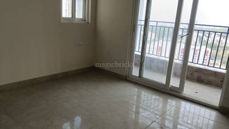 2BHK Multistorey Apartment for Resale in Candeur 40 at Miyapur, NH 9 2BHK Multistorey Apartment for Resale in Candeur 40 at Miyapur, NH 9