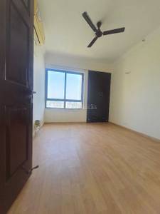 3BHK Multistorey Apartment for Resale in Unitech Fresco at Nirvana Country, Sector 50 3BHK Multistorey Apartment for Resale in Unitech Fresco at Nirvana Country, Sector 50