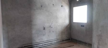 3BHK Builder Floor Apartment for New Property in 3BHK Builder Floor Apartment for New Property in