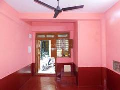 BVK Iyengar Road, Bangalore: Map, Property Rates, Projects, Photos