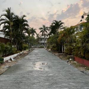 Land / Plot in Lonavala Pune