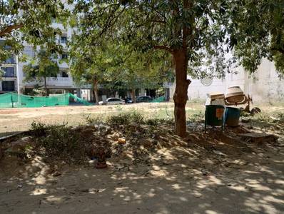 Buy 3 BHK House in Sector 54 Gurgaon Buy 3 BHK House in Sector 54 Gurgaon