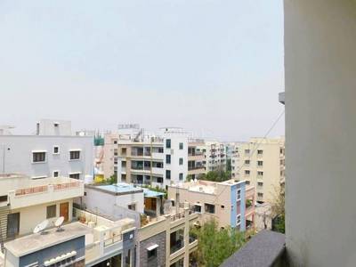 3BHK Multistorey Apartment for Resale in Raghavendra Colony Kondapur 3BHK Multistorey Apartment for Resale in Raghavendra Colony Kondapur