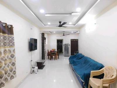 3BHK Multistorey Apartment for Resale in Raghavendra Colony Kondapur 3BHK Multistorey Apartment for Resale in Raghavendra Colony Kondapur