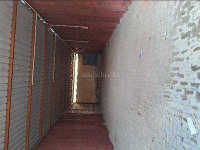 Rent Warehouse/ Godown in Phase 1 Shyam Vihar,New Delhi - 1400 Sq-ft
